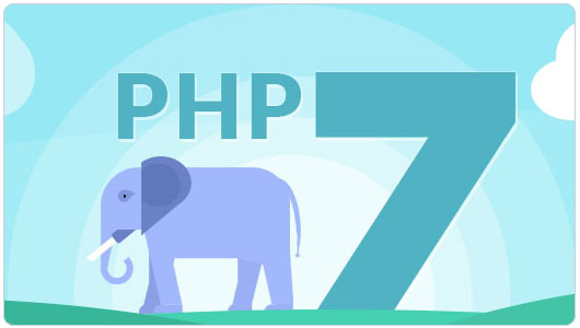 PHP 7安装使用体验之性能大提升,兼容性强,扩展支(图3) PHP 7安装使用体验之性能大提升,兼容性强,扩展支持不够(升级PHP要谨慎)