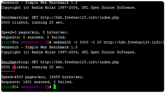 PHP 7安装使用体验之性能大提升,兼容性强,扩展支(图20) PHP 7安装使用体验之性能大提升,兼容性强,扩展支持不够(升级PHP要谨慎)
