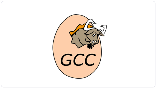 PHP 7安装使用体验之性能大提升,兼容性强,扩展支(图2) PHP 7安装使用体验之性能大提升,兼容性强,扩展支持不够(升级PHP要谨慎)