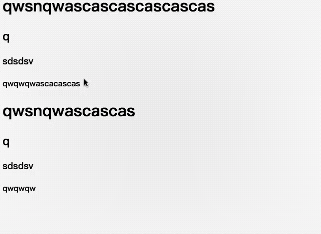 html 基于 canvas 实现的一个截图小demo(图1)