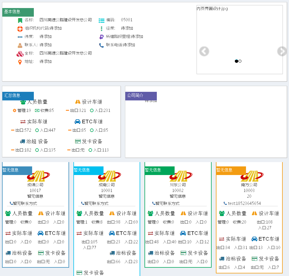 html转换为pdf案例的一些总结(多图推荐)(图5)