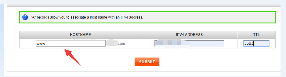 2020年Namesilo平台购买域名、解析域名图文教程(图8)
