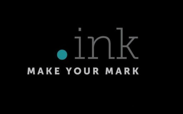 新顶级后缀.ink获资质审批成域名圈“新宠”(图1) 新顶级后缀.ink获资质审批成域名圈“新宠”