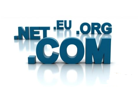 谈谈终端买域名的那些事儿(图1) QQ截图20170313110505