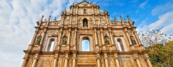 .mo域名来自澳门特别行政区(图2)