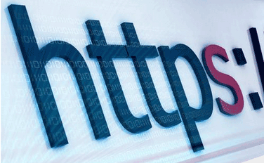 https站点该如何优化?百度重视https站点的原因(图1)