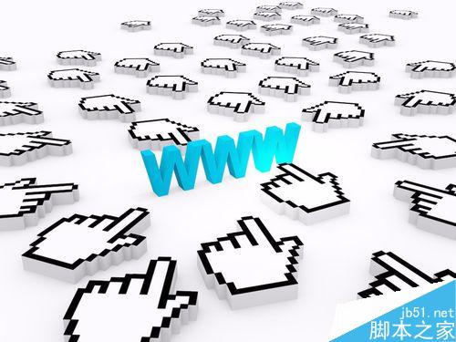 什么样的域名比较好?如何选择一个好域名?(图2) 什么样的域名比较好 (域名选择技巧)