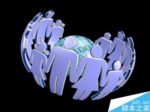 什么样的域名比较好?如何选择一个好域名?(图1) 什么样的域名比较好 (域名选择技巧)