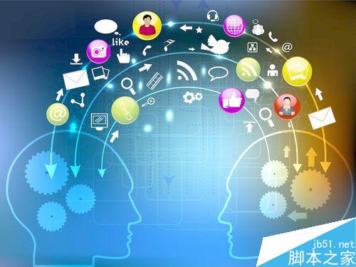 什么样的域名比较好?如何选择一个好域名?(图4) 什么样的域名比较好 (域名选择技巧)