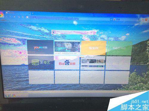 什么样的域名比较好?如何选择一个好域名?(图3) 什么样的域名比较好 (域名选择技巧)