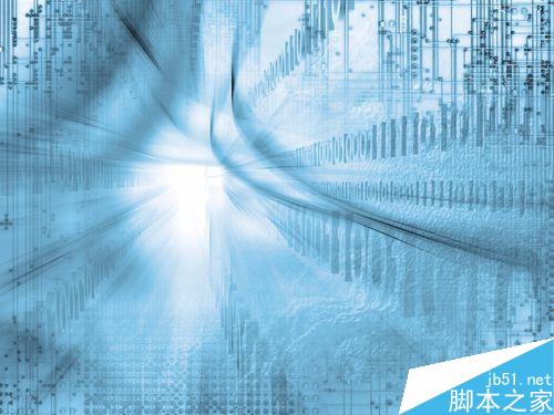 什么样的域名比较好?如何选择一个好域名?(图6) 什么样的域名比较好 (域名选择技巧)