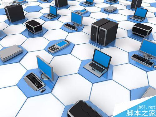 什么样的域名比较好?如何选择一个好域名?(图7) 什么样的域名比较好 (域名选择技巧)