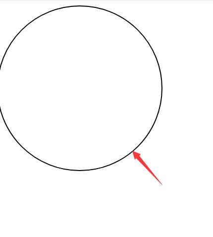 HTML怎么角度代码调节一个角的角度? dw调节一个角的角度代码技巧(图2)