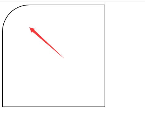 HTML怎么角度代码调节一个角的角度? dw调节一个角的角度代码技巧(图4)