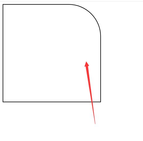 HTML怎么角度代码调节一个角的角度? dw调节一个角的角度代码技巧(图6)