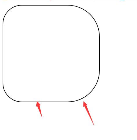 HTML怎么角度代码调节一个角的角度? dw调节一个角的角度代码技巧(图8)