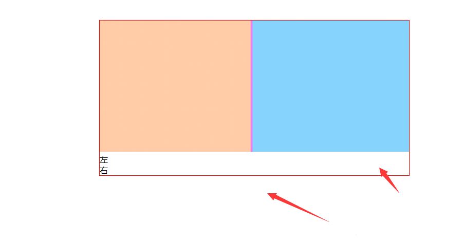 banner图片上添加左右按钮代码怎么弄? HTML制作banner按钮的技巧(图3)
