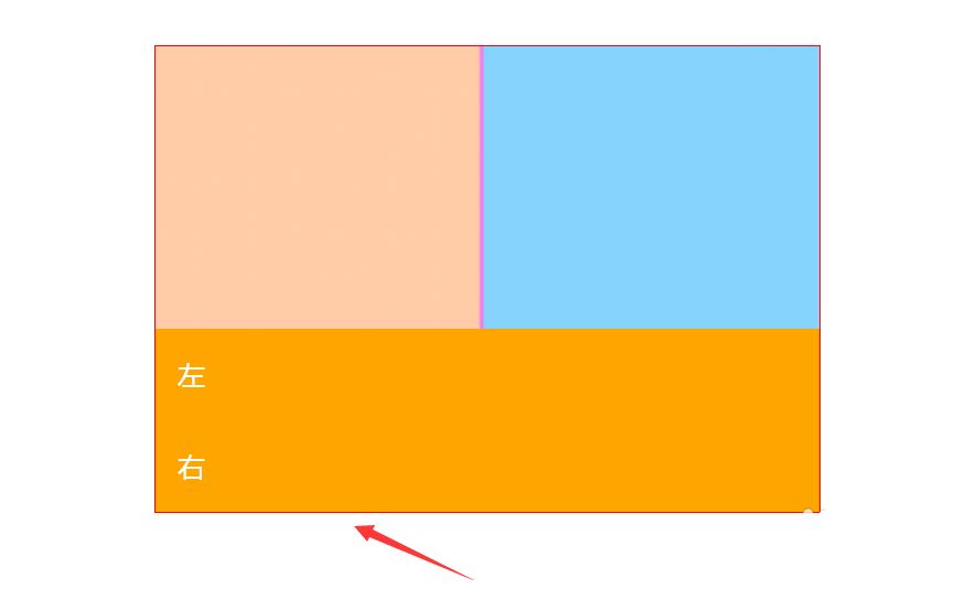 banner图片上添加左右按钮代码怎么弄? HTML制作banner按钮的技巧(图5)