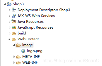 如何在jsp界面中插入图片(图1)