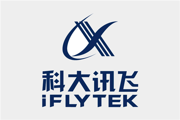 对标GPT-4 Turbo!OpenAI断供后 科大讯飞星火API调用量大增(图1) 对标GPT-4 Turbo!OpenAI断供后 科大讯飞星火API调用量大增