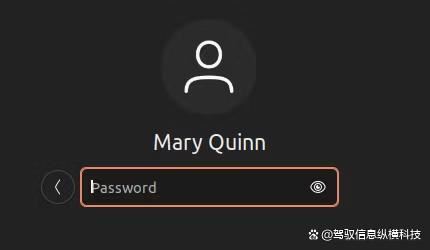 如何在linux中创建新用户? 在Linux中创建新用户命令的使用方法(图6)