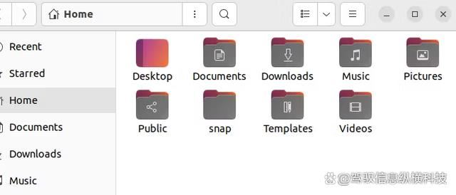 如何在linux中创建新用户? 在Linux中创建新用户命令的使用方法(图10)