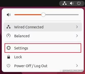 如何在linux中创建新用户? 在Linux中创建新用户命令的使用方法(图19)