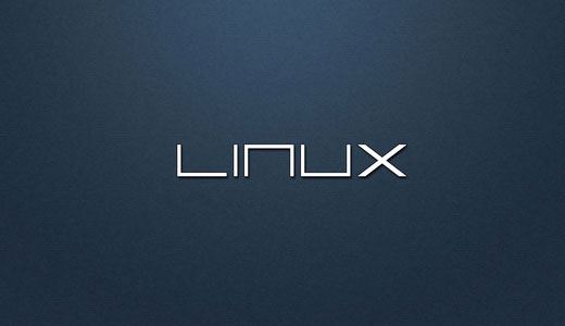 Linux和Windows系统怎么选 Linux与Windows系的区别介绍(图2)