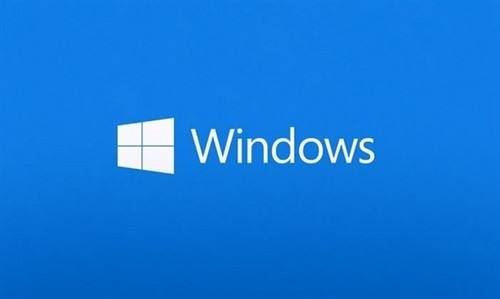 Linux和Windows系统怎么选 Linux与Windows系的区别介绍(图3)