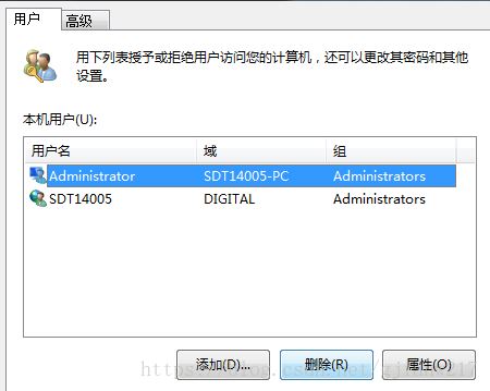 Ubuntu如何访问Windows文件 Ubuntu访问Windows文件夹的方法(图6)