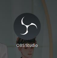 ubuntu 20.04录屏软件OBS安装和卸载图文教程(图7)