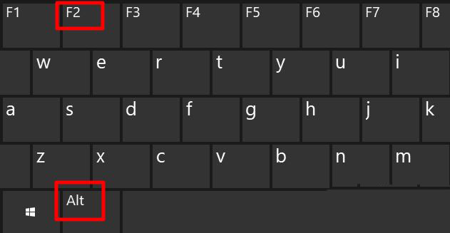 Fedora怎么设置图标主题? Linux系统图标主题的设置方法(图2)