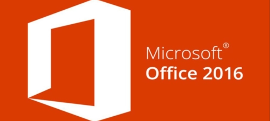 office2016怎么激活密钥？-office2016怎么安装？今天学习了