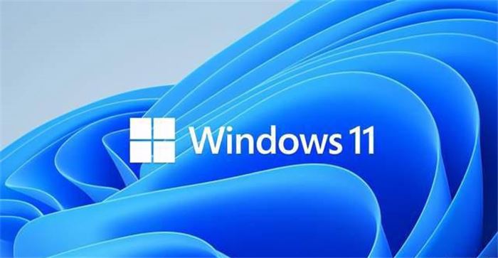 正版Win10如何升级Win11?正版Win10一键升级Win11图文方法(图1)