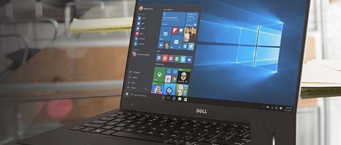 WmiPrvSE.exe是什么进程?WMI Provider Host占用很高CPU的解决方法(图1) WmiPrvSE.exe是什么进程?