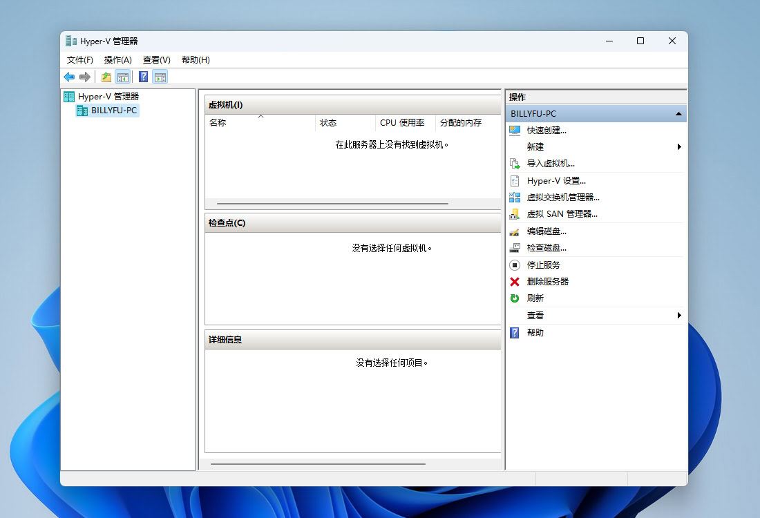 windows11选择哪个版本? Win11家庭版与专业版深度对比(图3)