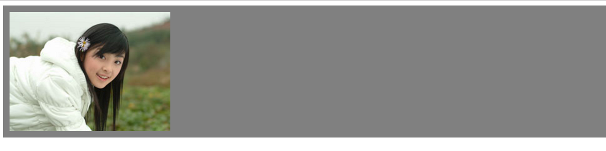 深入理解::before/:before和::after/:after的使用(图4)