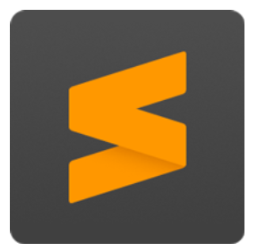 几款好用的前端开发编辑器推荐安利(图2) 在这里插入图片描述