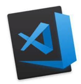 几款好用的前端开发编辑器推荐安利(图1) 在这里插入图片描述