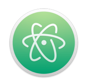 几款好用的前端开发编辑器推荐安利(图4) 在这里插入图片描述