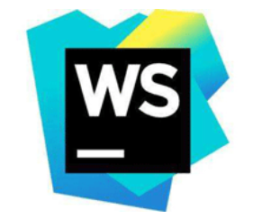 几款好用的前端开发编辑器推荐安利(图3) 在这里插入图片描述