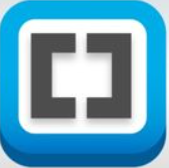 几款好用的前端开发编辑器推荐安利(图5) 在这里插入图片描述