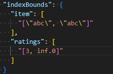 Mongodb多键索引中索引边界的混合问题小结(图3)