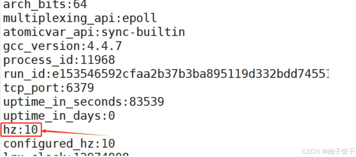 深入理解redis删除策略和淘汰策略(图2)