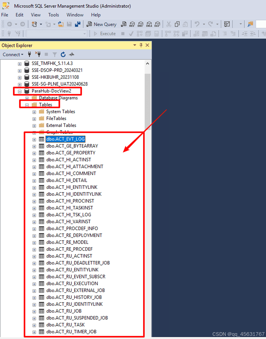 SQL Server数据库的备份和还原保姆级教程(图24)