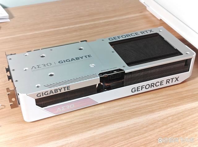 AMD新品CPU性能爆表? 锐龙5 9600X+微星B650M主板组装测评(图5)