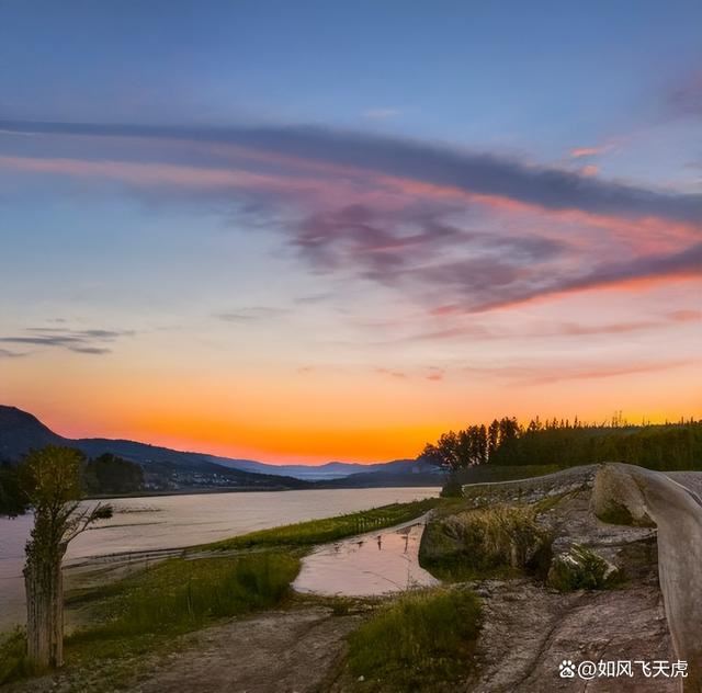 AMD新品CPU性能爆表? 锐龙5 9600X+微星B650M主板组装测评(图7)