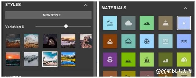 AMD新品CPU性能爆表? 锐龙5 9600X+微星B650M主板组装测评(图11)
