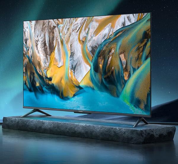 小米电视哪款性价比高性价比最高?三款高性能小米电视推荐(图2)