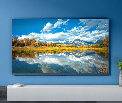 小米电视哪款性价比高性价比最高?三款高性能小米电视推荐(图3)